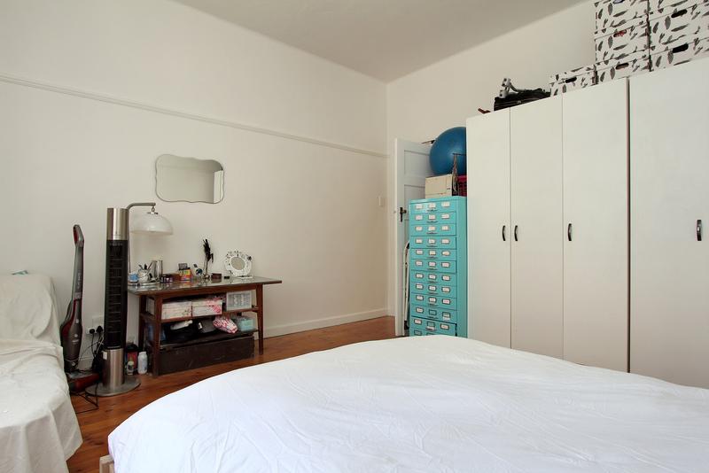To Let 1 Bedroom Property for Rent in Green Point Western Cape